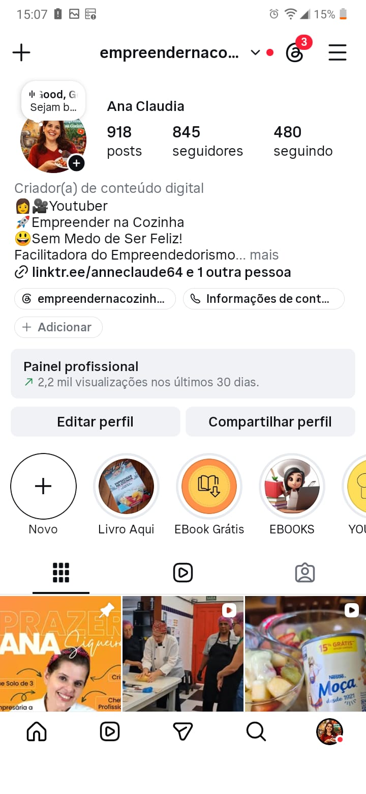 Métrica