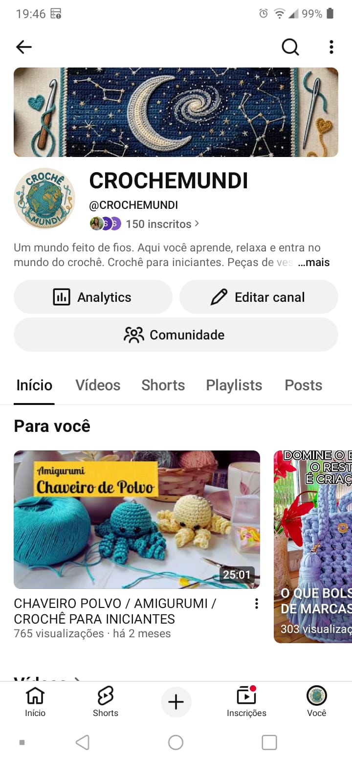 Métrica