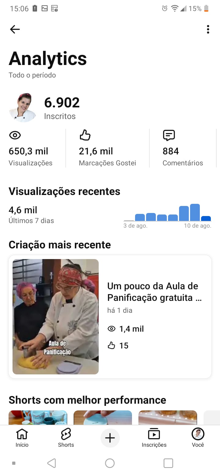 Métrica