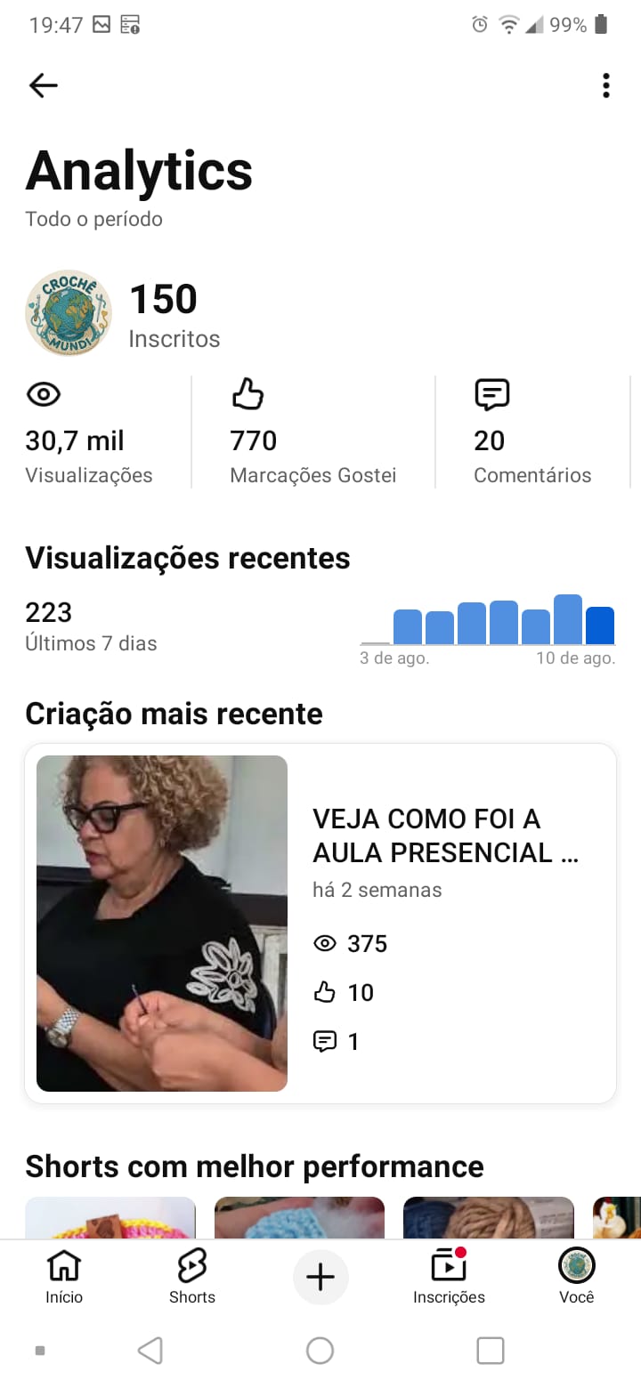 Métrica