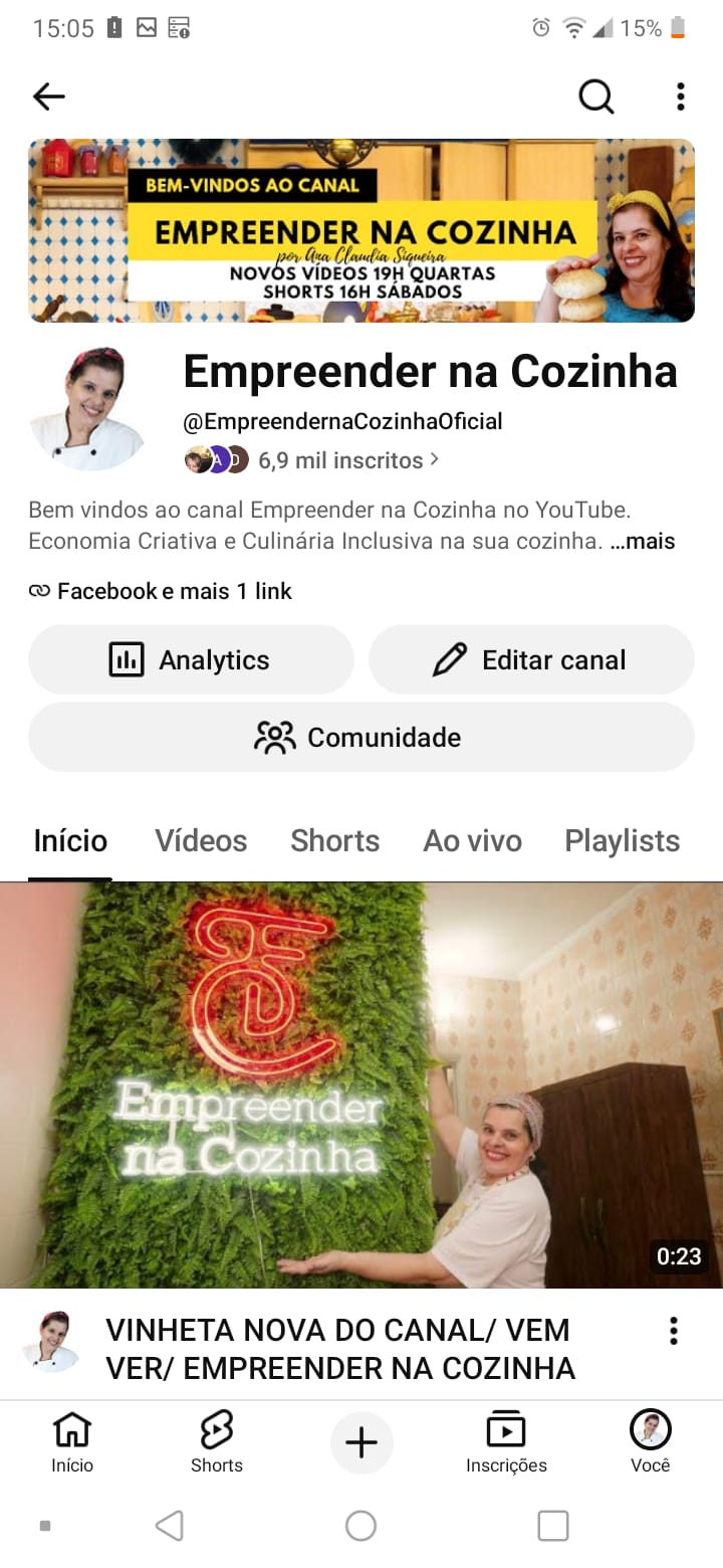 Métrica